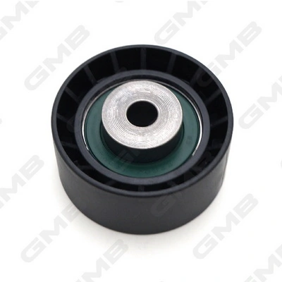 Comprar Polea correa distribución Ford Mondeo I GBP