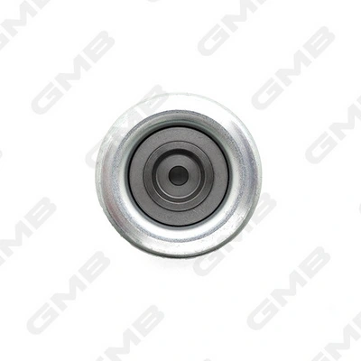 Polea inversión/guía, correa auxiliar servicios GMB GT60040 precio, desde 26,77 EUR
