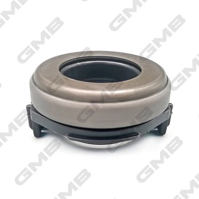 Cojinete embrague para Land Rover Freelander I L314