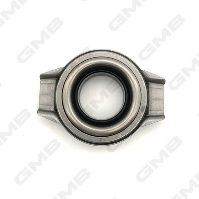 Comprar GC93010 GMB Cojinete de empuje
