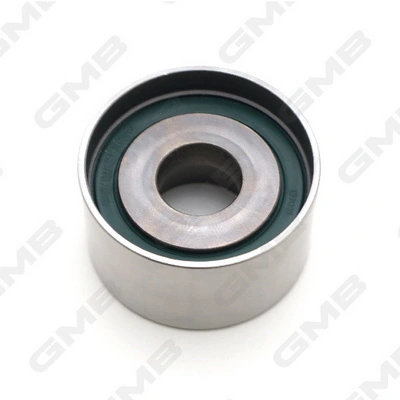 Comprar Rodillo intermedio de correa dentada Accord VI CG