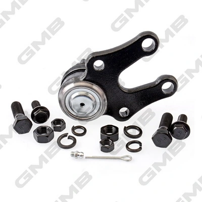 Comprar 01010625 GMB Rótula inferior de suspensión