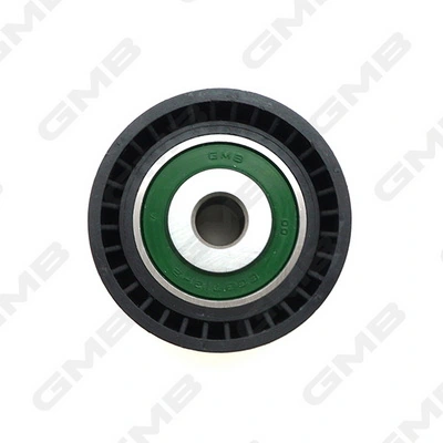 Polea correa distribución GMB GT30510 precio, desde 19,21 EUR