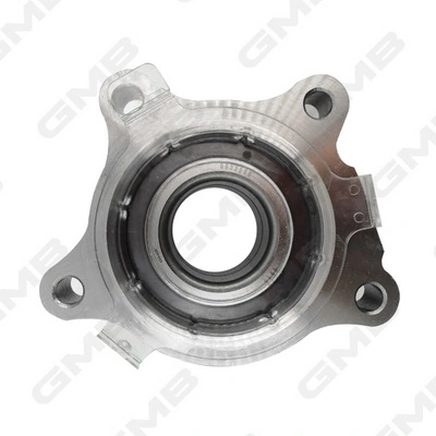 Comprar GH23590 GMB Cojinete de rueda trasero