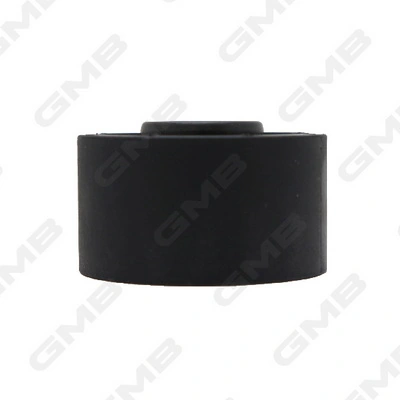 GT80520 GMB Polea tensora intermedio de correa dentada