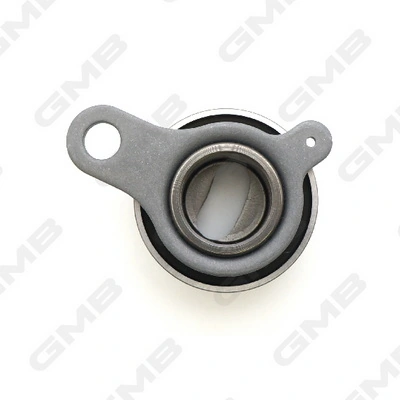 Comprar GT80010 GMB Tensor correa distribución