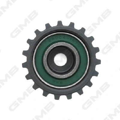 Polea correa distribución GMB GT80230 precio, desde 18,75 EUR