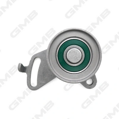 Tensor de la correa de distribución GMB GT80140 precio, desde 25,36 EUR