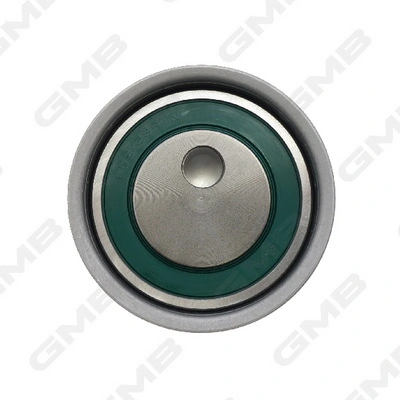 Comprar GT80800 GMB Tensor correa distribución