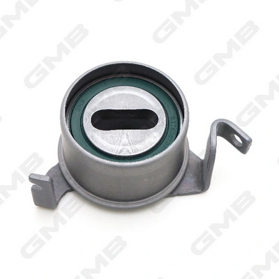 GT80400 GMB