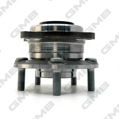 Comprar GH34870 GMB Bujes de ruedas