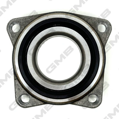 Cojinete de rueda delantero GMB GH20260 precio, desde 48,73 EUR