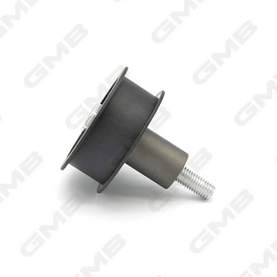 Comprar GT70730 GMB Polea correa distribución
