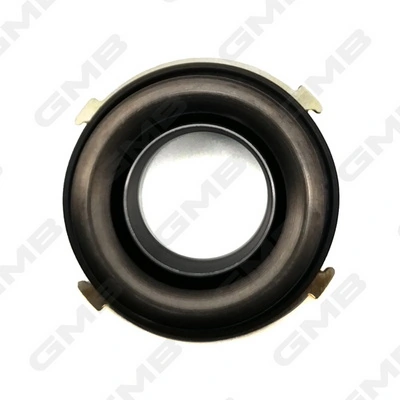 Cojinete embrague para Hyundai Atos  MX