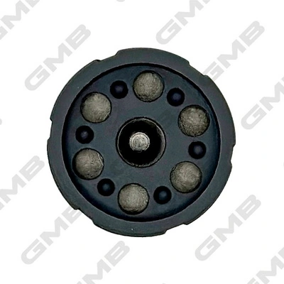 Collarin de embrague Volkswagen Jetta II