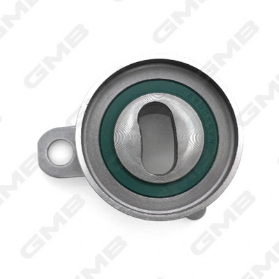 Tensor de la correa de distribución GMB GT80430 precio, desde 19,32 EUR