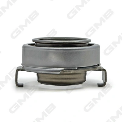 GC24110 GMB Cojinete embrague
