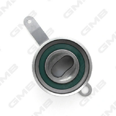 Comprar GT90040 GMB Tensor correa distribución