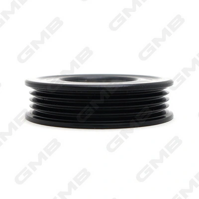 Comprar Tensor correa distribución Hyundai H-1 STAREX Starex A1