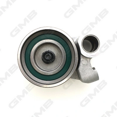 Tensor de la correa de distribución GMB GT60210 precio, desde 46,27 EUR