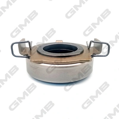 Cojinete de desembrague Toyota Celica T16