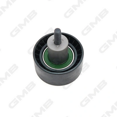 Rodillo intermedio de correa dentada para Ford Mondeo II (BFP)