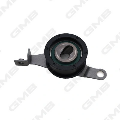 Comprar Tensor correa distribución Ford Orion II AFF
