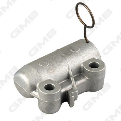 Tensor de la correa de distribución Chrysler 1145A055