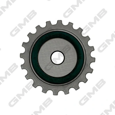 Polea correa distribución GMB GT50540 precio, desde 21,14 EUR