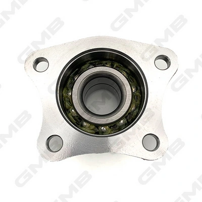 Comprar GH22140 GMB Cubo de rueda, Eje trasero