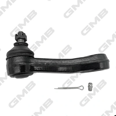 Brazo pitman Hyundai/Kia MB241166 precio, desde 31,67 EUR