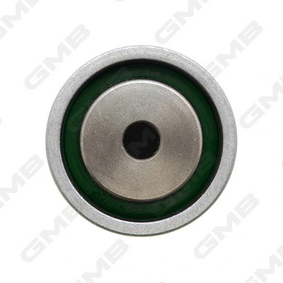 Polea correa distribución GMB GT10110 precio, desde 20,85 EUR