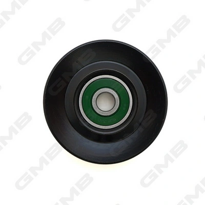 Rodillo tensor correa poli V GMB GTA0790 precio, desde 13,27 EUR