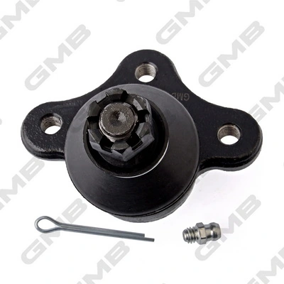 Rótula de suspensión superior GMB 01030421 precio, desde 12,05 EUR