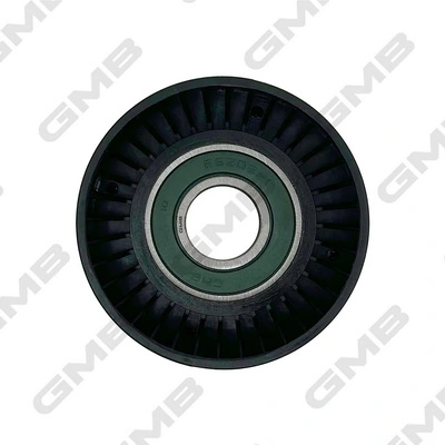 Comprar GTA0410 GMB Polea tensora, correa poli V