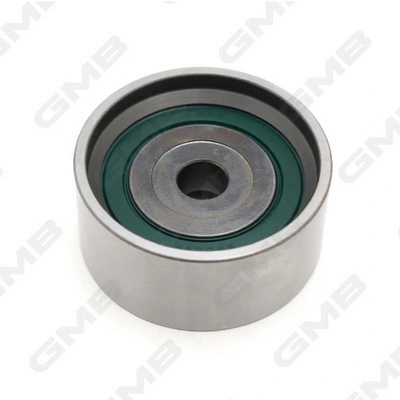 Comprar Rodillo intermedio de correa dentada Corolla  E9