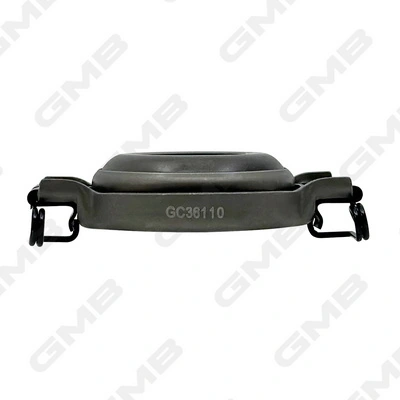 Collarin de embrague Seat Marbella 