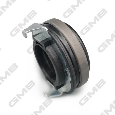 28181 VALEO Cojinete embrague