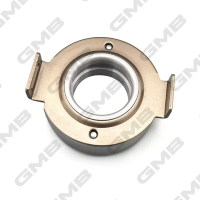GC20010 GMB Cojinete embrague