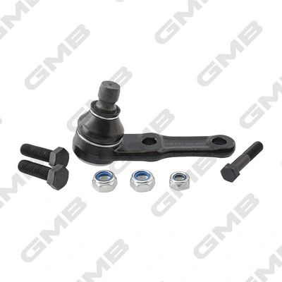 Comprar  323 VI BJ