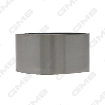 GT80030 GMB Polea tensora intermedio de correa dentada