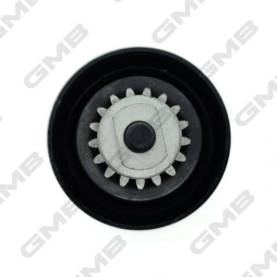 Comprar GTC0170 GMB Polea tensora, correa poli V