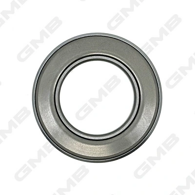 Comprar BC12S4SB Nachi Cojinete de empuje