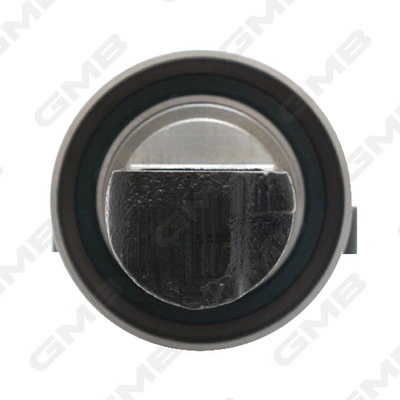 Polea correa distribución GMB GT90440 precio, desde 34,74 EUR