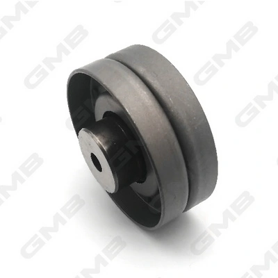 Comprar Polea correa distribución Audi 80 B2 81, 85