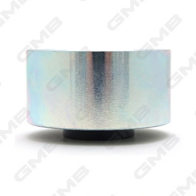 GT80150 GMB Polea tensora intermedio de correa dentada