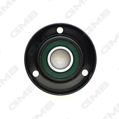 Rodillo tensor correa poli V GMB GTA0240 precio, desde 12,23 EUR