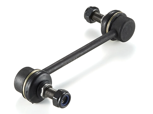 Gomas de barra estabilizadora Citroen C5  (RC)