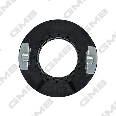  Cojinete de embrague Hyundai Accent 1