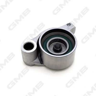GT60620 GMB
